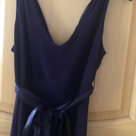 DRESS - Picture 2 of 6